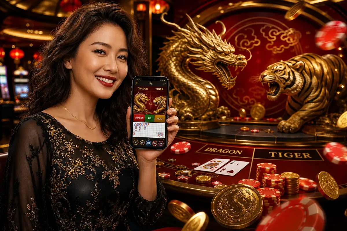 winrm20 deposit kaedah pembayaran e-wallet