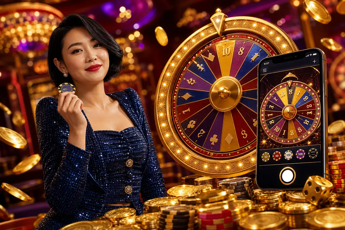 winrm20 taruhan sukan perlawanan bola sepak
