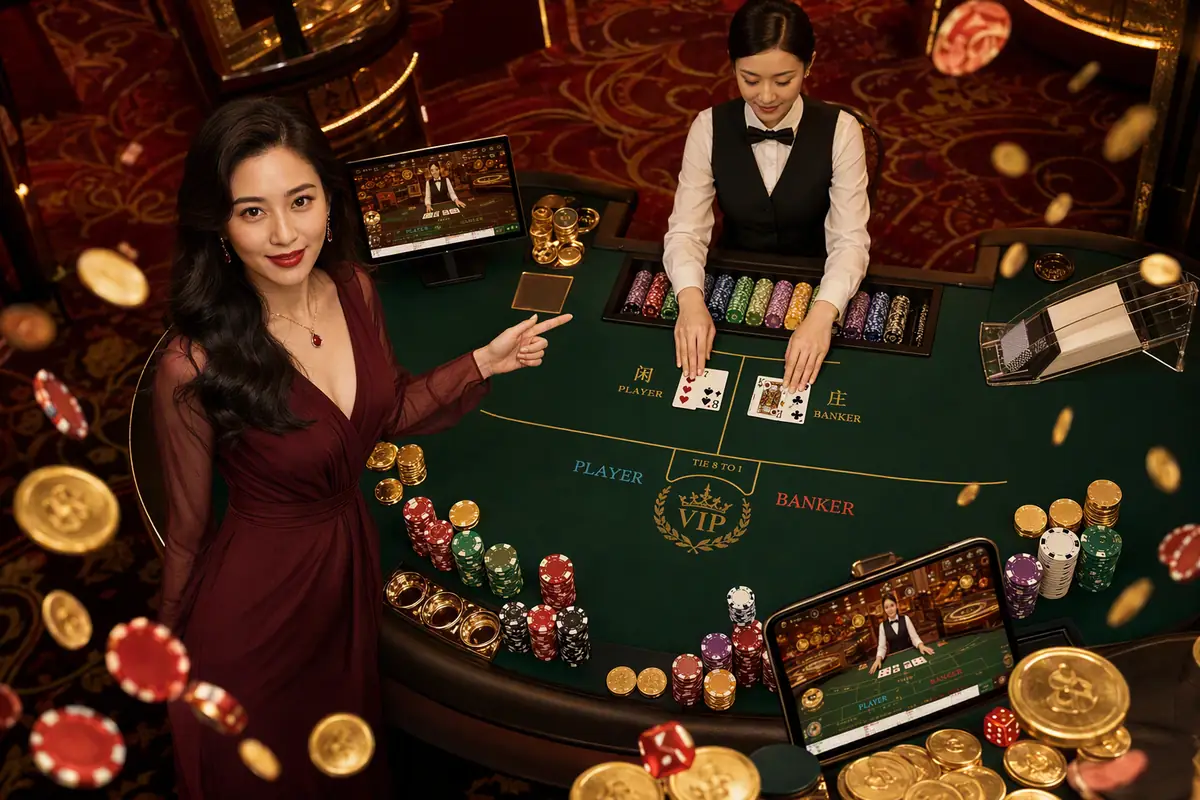 winrm20 paparan odds sukan maya