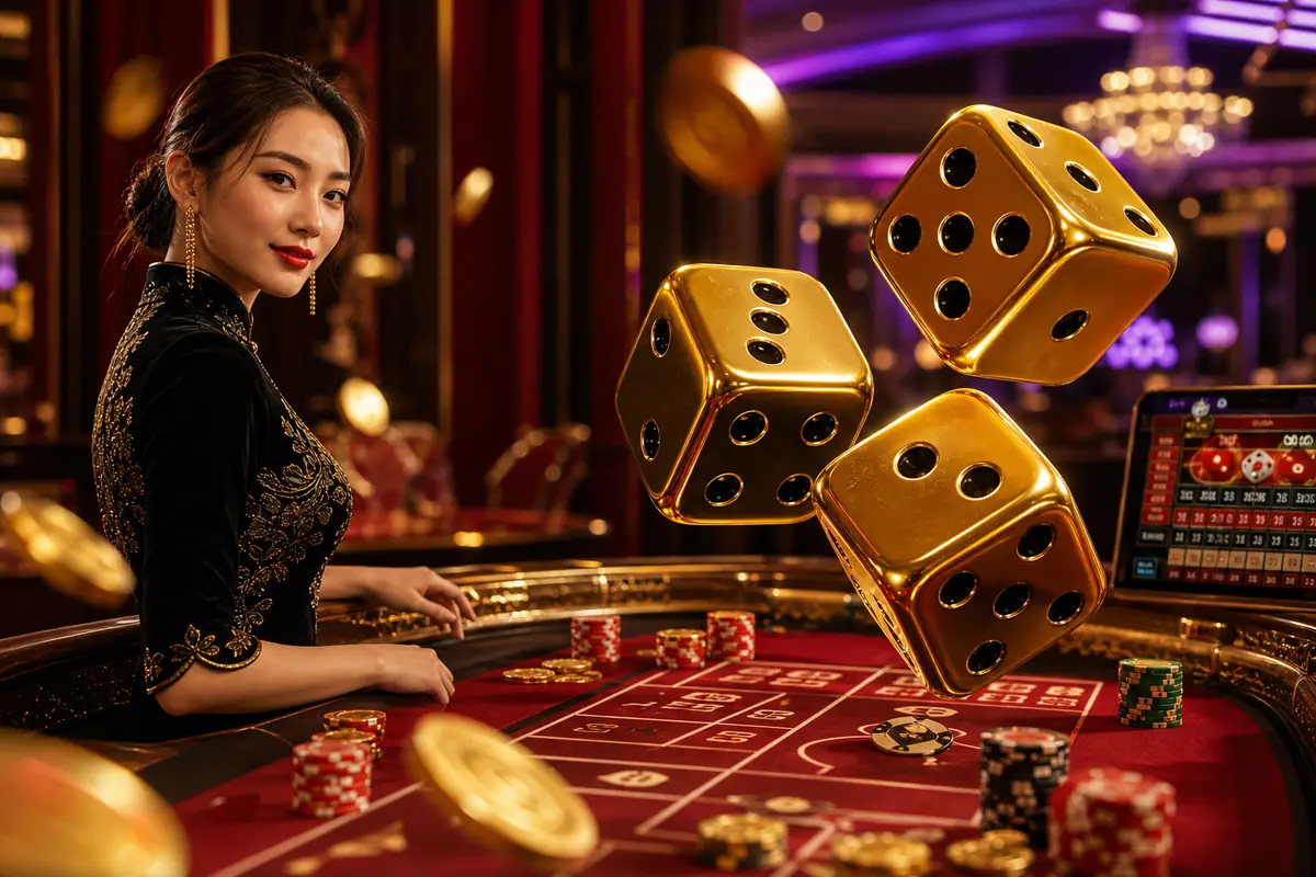 winrm20 kasino langsung baccarat roulette blackjack