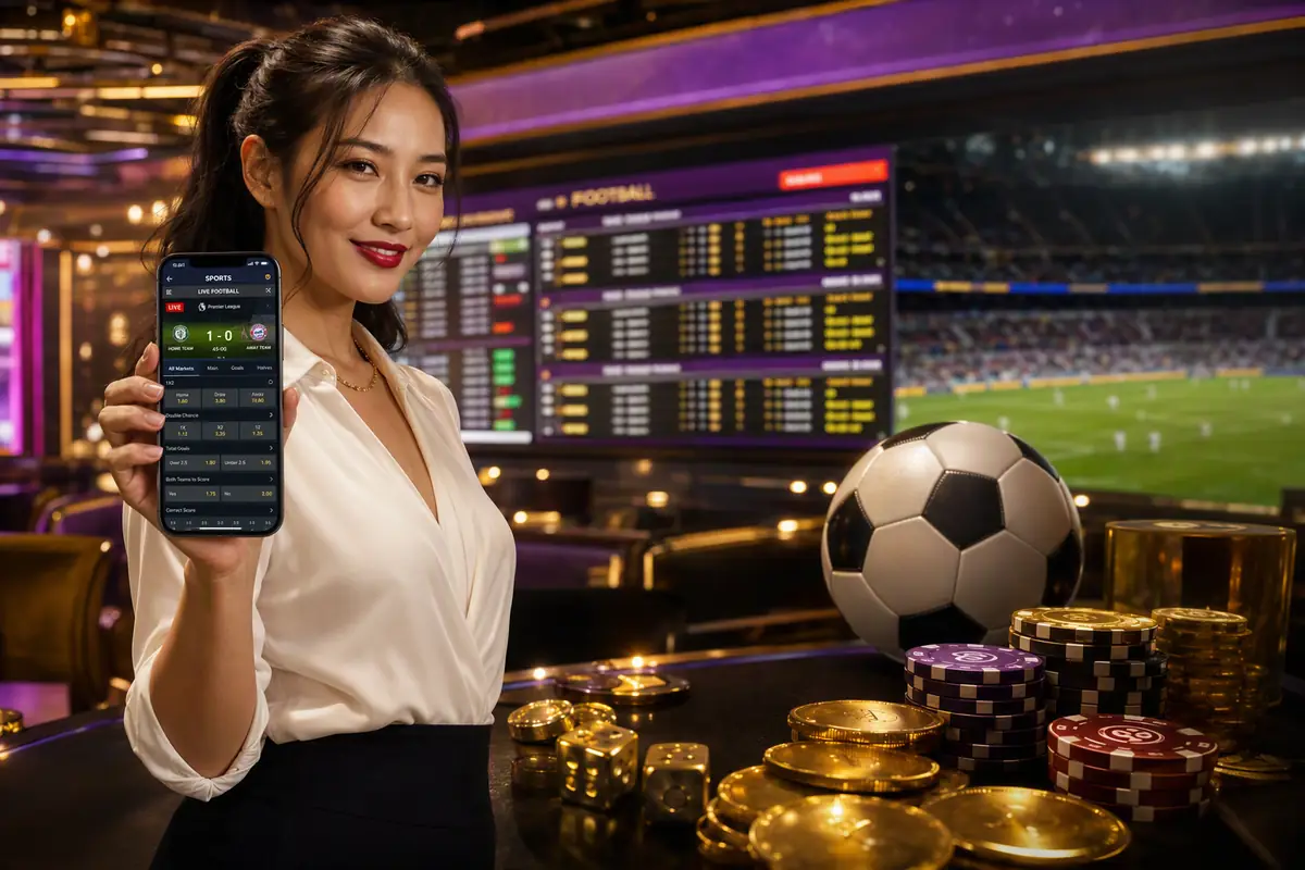 winrm20 kaedah pembayaran deposit pengeluaran