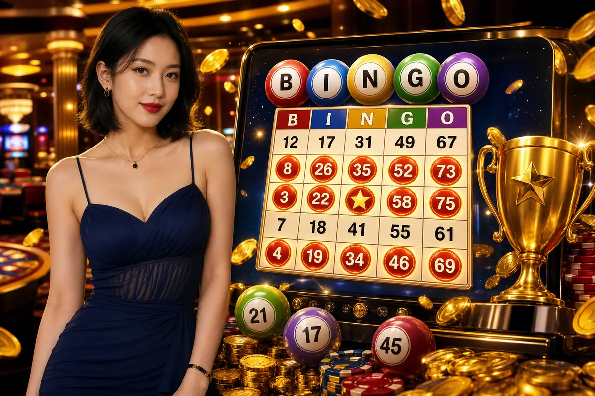 winrm20 mix parlay gabungan pertaruhan